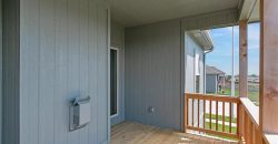 Homes for Sale in Kansas City, MO 64156 | 3707 NE 90th Street