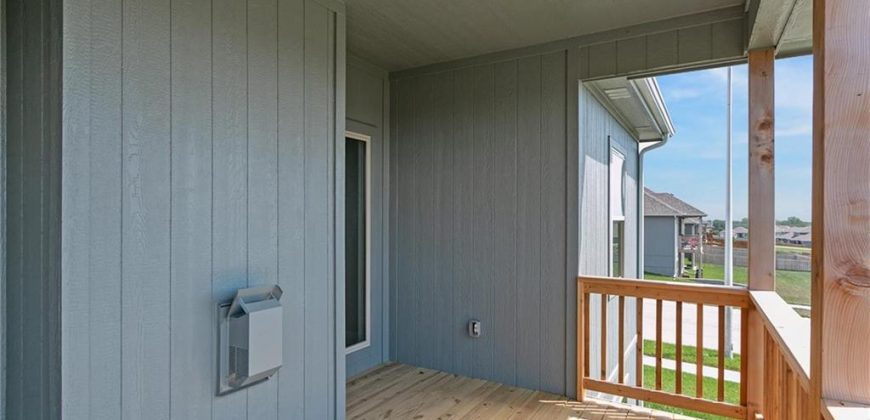 Homes for Sale in Kansas City, MO 64156 | 3707 NE 90th Street