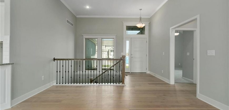 Homes for Sale in Kansas City, MO 64156 | 3707 NE 90th Street