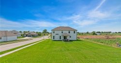 Homes for Sale in Kansas City, MO 64156 | 3707 NE 90th Street