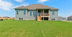 Homes for Sale in Kansas City, MO 64156 | 3707 NE 90th Street