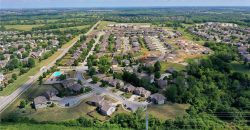 Homes for Sale in Kansas City, MO 64156 | 3707 NE 90th Street