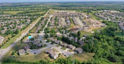 Homes for Sale in Kansas City, MO 64156 | 3707 NE 90th Street