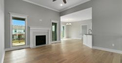 Homes for Sale in Kansas City, MO 64156 | 3707 NE 90th Street