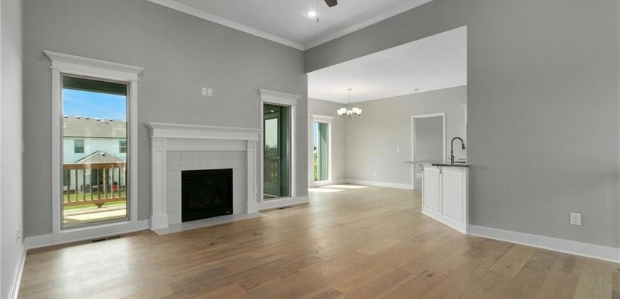 Homes for Sale in Kansas City, MO 64156 | 3707 NE 90th Street