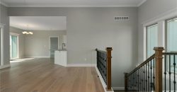 Homes for Sale in Kansas City, MO 64156 | 3707 NE 90th Street