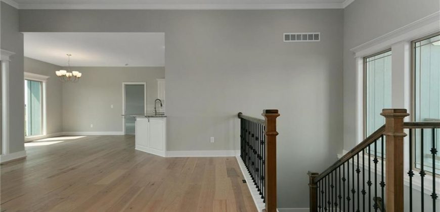 Homes for Sale in Kansas City, MO 64156 | 3707 NE 90th Street