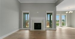 Homes for Sale in Kansas City, MO 64156 | 3707 NE 90th Street