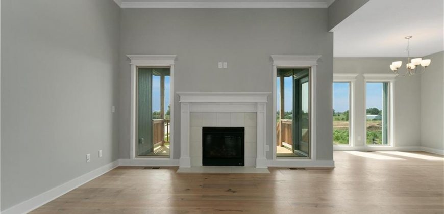 Homes for Sale in Kansas City, MO 64156 | 3707 NE 90th Street