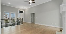 Homes for Sale in Kansas City, MO 64156 | 3707 NE 90th Street