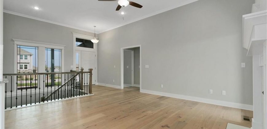 Homes for Sale in Kansas City, MO 64156 | 3707 NE 90th Street