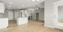 Homes for Sale in Kansas City, MO 64156 | 3707 NE 90th Street