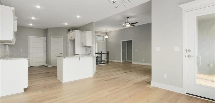 Homes for Sale in Kansas City, MO 64156 | 3707 NE 90th Street