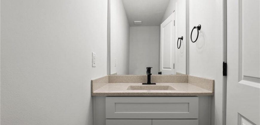 Homes for Sale in Kansas City, MO 64155 | 11218 N Oak Trafficway