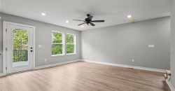 Homes for Sale in Kansas City, MO 64155 | 11218 N Oak Trafficway