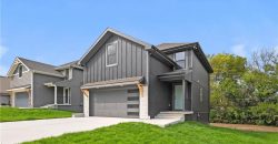 Homes for Sale in Kansas City, MO 64155 | 11218 N Oak Trafficway