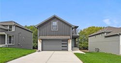 Homes for Sale in Kansas City, MO 64155 | 11218 N Oak Trafficway