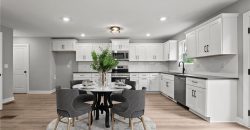 Homes for Sale in Kansas City, MO 64155 | 11218 N Oak Trafficway