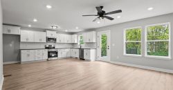 Homes for Sale in Kansas City, MO 64155 | 11218 N Oak Trafficway