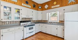 Homes for Sale in Liberty, MO 64068 | 324  Harrison Street