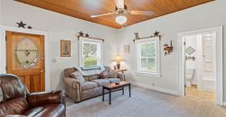 Homes for Sale in Liberty, MO 64068 | 324  Harrison Street