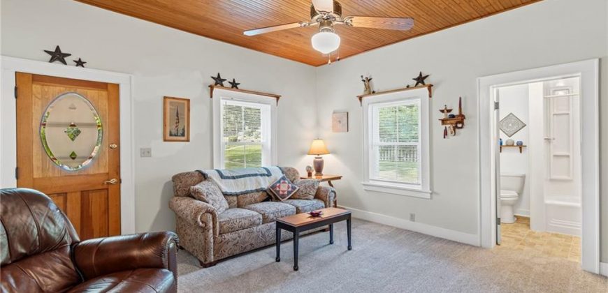 Homes for Sale in Liberty, MO 64068 | 324  Harrison Street