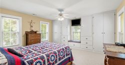 Homes for Sale in Liberty, MO 64068 | 324  Harrison Street