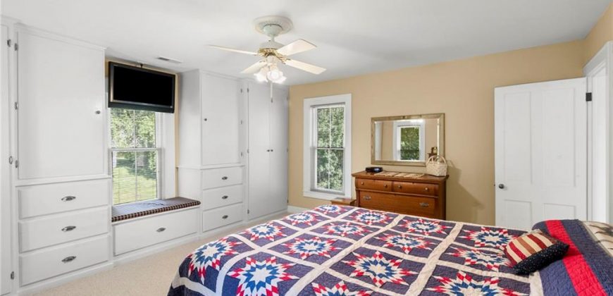 Homes for Sale in Liberty, MO 64068 | 324  Harrison Street