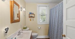 Homes for Sale in Liberty, MO 64068 | 324  Harrison Street