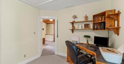 Homes for Sale in Liberty, MO 64068 | 324  Harrison Street