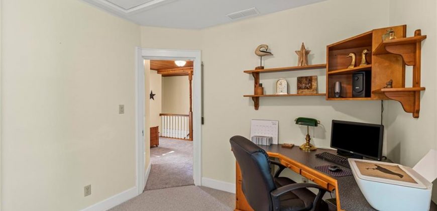 Homes for Sale in Liberty, MO 64068 | 324  Harrison Street