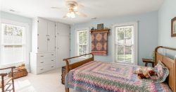 Homes for Sale in Liberty, MO 64068 | 324  Harrison Street