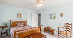 Homes for Sale in Liberty, MO 64068 | 324  Harrison Street