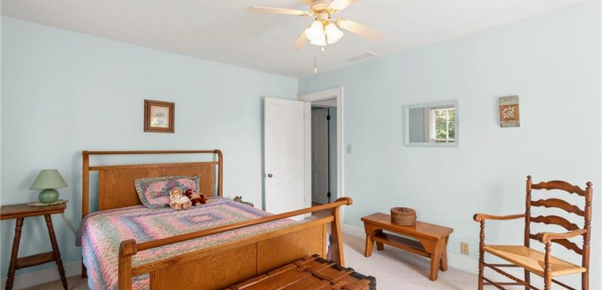 Homes for Sale in Liberty, MO 64068 | 324  Harrison Street