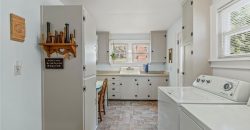 Homes for Sale in Liberty, MO 64068 | 324  Harrison Street