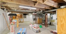 Homes for Sale in Liberty, MO 64068 | 324  Harrison Street