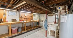 Homes for Sale in Liberty, MO 64068 | 324  Harrison Street