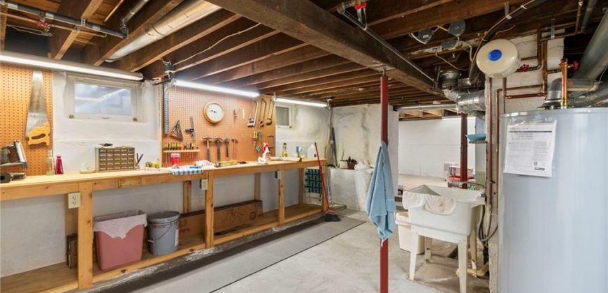 Homes for Sale in Liberty, MO 64068 | 324  Harrison Street