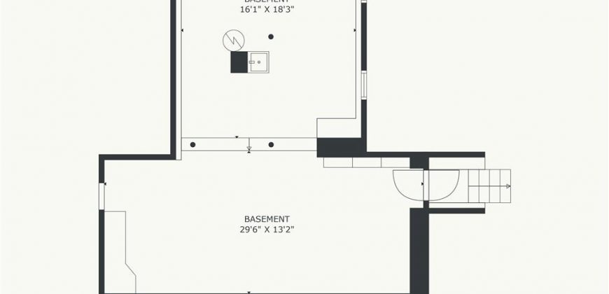 Homes for Sale in Liberty, MO 64068 | 324  Harrison Street