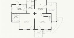 Homes for Sale in Liberty, MO 64068 | 324  Harrison Street