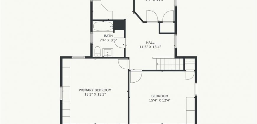 Homes for Sale in Liberty, MO 64068 | 324  Harrison Street