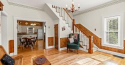 Homes for Sale in Liberty, MO 64068 | 324  Harrison Street