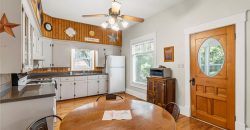 Homes for Sale in Liberty, MO 64068 | 324  Harrison Street