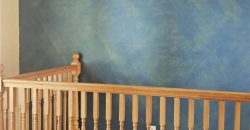 Homes for Sale in Kansas City, MO 64117 | 4209 N Hardesty Avenue