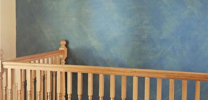 Homes for Sale in Kansas City, MO 64117 | 4209 N Hardesty Avenue