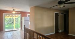 Homes for Sale in Kansas City, MO 64117 | 4209 N Hardesty Avenue