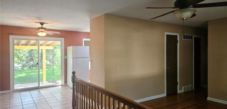 Homes for Sale in Kansas City, MO 64117 | 4209 N Hardesty Avenue