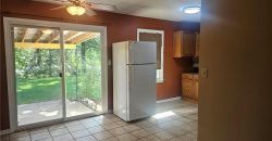 Homes for Sale in Kansas City, MO 64117 | 4209 N Hardesty Avenue