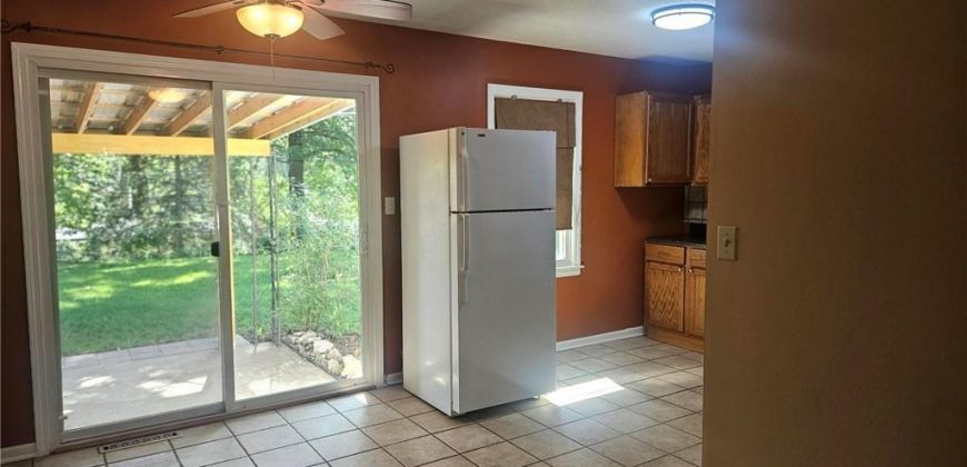 Homes for Sale in Kansas City, MO 64117 | 4209 N Hardesty Avenue