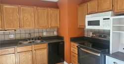 Homes for Sale in Kansas City, MO 64117 | 4209 N Hardesty Avenue